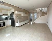 Wederverkoop - Bungalow - Guardamar Del Segura - El Raso