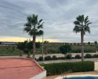 Wederverkoop - Bungalow - Guardamar Del Segura - El Raso