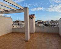 Wederverkoop - Bungalow - Guardamar Del Segura - Los Estaños