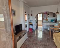 Wederverkoop - Bungalow - Guardamar Del Segura - Los Estaños