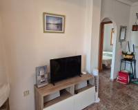 Wederverkoop - Bungalow - Guardamar Del Segura - Los Estaños