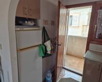 Wederverkoop - Bungalow - Guardamar Del Segura - Los Estaños