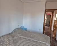 Wederverkoop - Bungalow - Guardamar Del Segura - Los Estaños