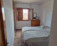 Wederverkoop - Bungalow - Guardamar Del Segura - Los Estaños