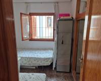 Wederverkoop - Bungalow - Guardamar Del Segura - Los Estaños