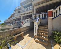 Wederverkoop - Bungalow - Guardamar Del Segura - Urbanizaciones