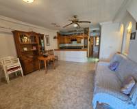 Wederverkoop - Bungalow - Guardamar Del Segura - Urbanizaciones