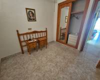 Wederverkoop - Bungalow - Guardamar Del Segura - Urbanizaciones