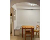 Wederverkoop - Bungalow - Orihuela Costa - Cabo Roig