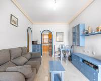 Wederverkoop - Bungalow - Orihuela Costa - La Florida