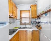 Wederverkoop - Bungalow - Orihuela Costa - La Florida