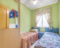 Wederverkoop - Bungalow - Orihuela Costa - La Florida