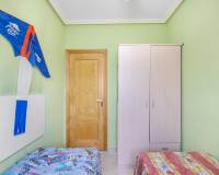 Wederverkoop - Bungalow - Orihuela Costa - La Florida