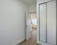 Wederverkoop - Bungalow - Orihuela Costa - Las Filipinas