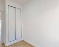 Wederverkoop - Bungalow - Orihuela Costa - Las Filipinas