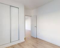 Wederverkoop - Bungalow - Orihuela Costa - Las Filipinas