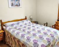 Wederverkoop - Bungalow - Orihuela Costa - Playa Flamenca
