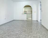 Wederverkoop - Bungalow - Orihuela Costa - Playa Flamenca