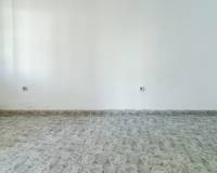 Wederverkoop - Bungalow - Orihuela Costa - Playa Flamenca