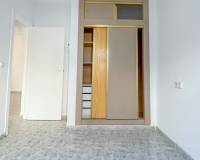 Wederverkoop - Bungalow - Orihuela Costa - Playa Flamenca