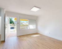 Wederverkoop - Bungalow - Orihuela Costa - Villamartin