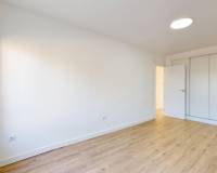 Wederverkoop - Bungalow - Orihuela Costa - Villamartin