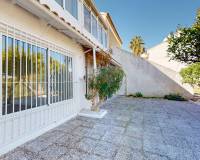Wederverkoop - Bungalow - Orihuela Costa - Villamartin