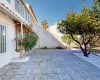 Wederverkoop - Bungalow - Orihuela Costa - Villamartin