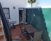 Wederverkoop - Bungalow - Torrevieja - Aguas Nuevas