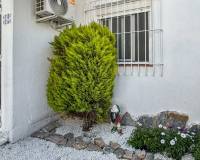 Wederverkoop - Bungalow - Torrevieja - Los Balcones - Los Altos del Edén