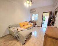 Wederverkoop - Bungalow - Torrevieja - Los Frutales