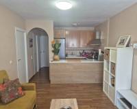 Wederverkoop - Bungalow - Torrevieja - Miramar - Torre Del Moro