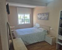 Wederverkoop - Bungalow - Torrevieja - Miramar - Torre Del Moro