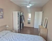 Wederverkoop - Bungalow - Torrevieja - Miramar - Torre Del Moro