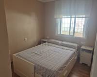 Wederverkoop - Bungalow - Torrevieja - Miramar - Torre Del Moro