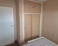 Wederverkoop - Bungalow - Torrevieja - Miramar - Torre Del Moro