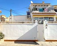Wederverkoop - Bungalow - Torrevieja - Torrelamata - La Mata