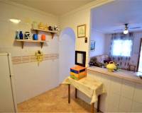 Wederverkoop - Bungalows - Torrevieja - Altos del Limonar