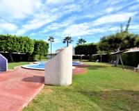 Wederverkoop - Bungalows - Torrevieja - Altos del Limonar