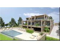 Wederverkoop - commercial property - Benissa - San Jaime