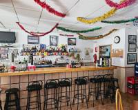 Wederverkoop - commercial property - Guardamar Del Segura - CENTRO