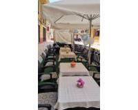 Wederverkoop - commercial property - Guardamar Del Segura - CENTRO