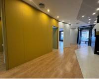 Wederverkoop - commercial property - Guardamar Del Segura - Guardamar del Segura