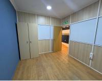 Wederverkoop - commercial property - Guardamar Del Segura - Guardamar del Segura