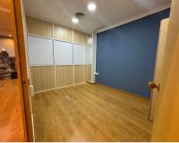 Wederverkoop - commercial property - Guardamar Del Segura - Guardamar del Segura