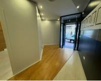 Wederverkoop - commercial property - Guardamar Del Segura - Guardamar del Segura