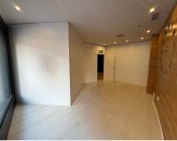 Wederverkoop - commercial property - Guardamar Del Segura - Guardamar del Segura