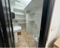 Wederverkoop - commercial property - Guardamar Del Segura - Guardamar del Segura