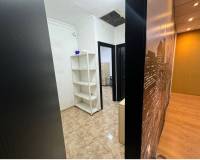 Wederverkoop - commercial property - Guardamar Del Segura - Guardamar del Segura