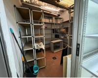 Wederverkoop - commercial property - Guardamar Del Segura - Guardamar del Segura